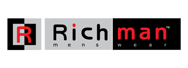 Richman