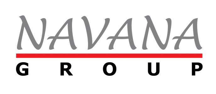 NAVANA