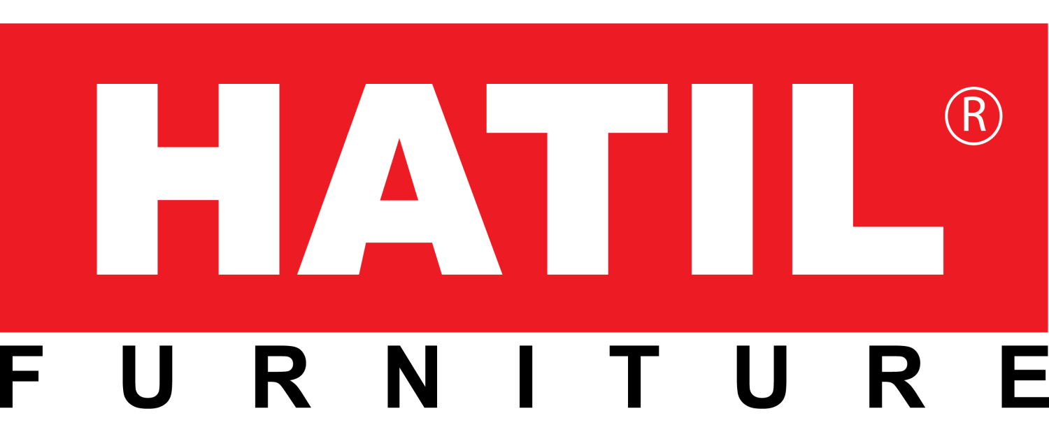 HATIL