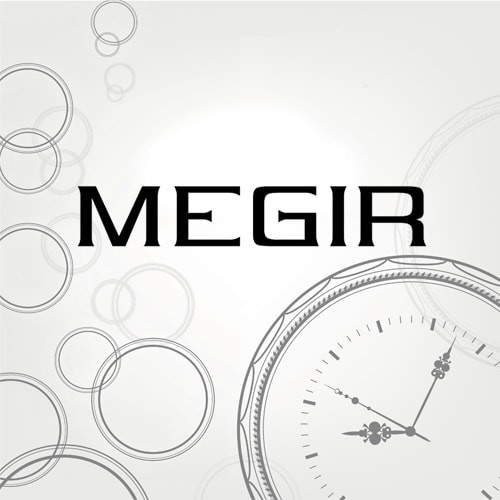 Megir