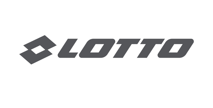 Lotto