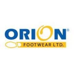 Orion