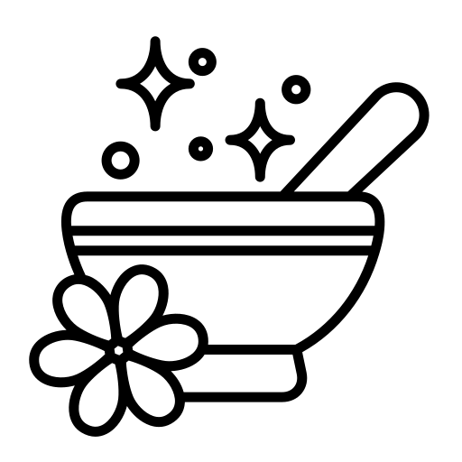 Beauty , Health & Hair