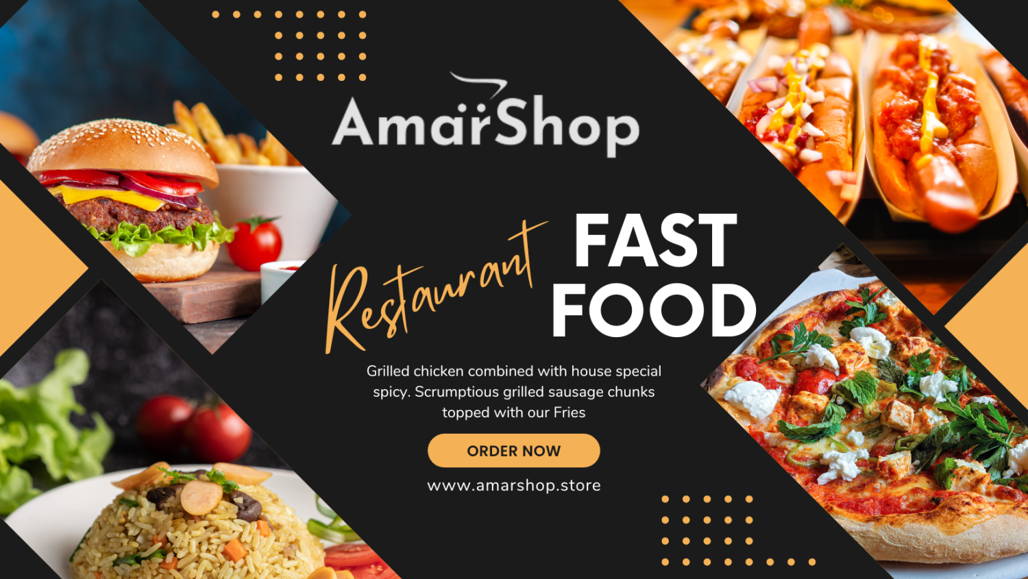 grihobazar promo