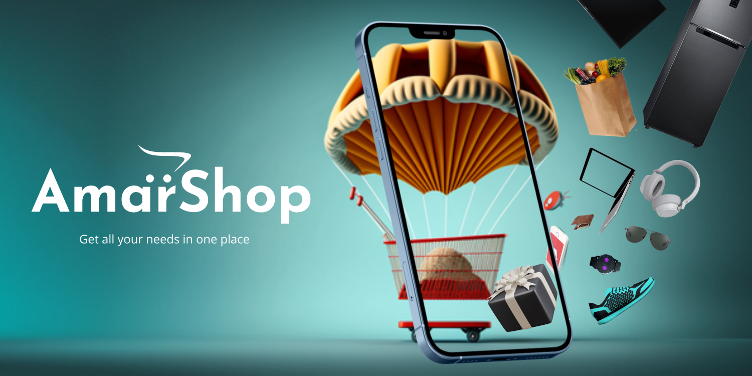 grihobazar promo